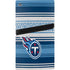 NFL Tennessee Titans Trailblazer PS5 Pro Console Skin